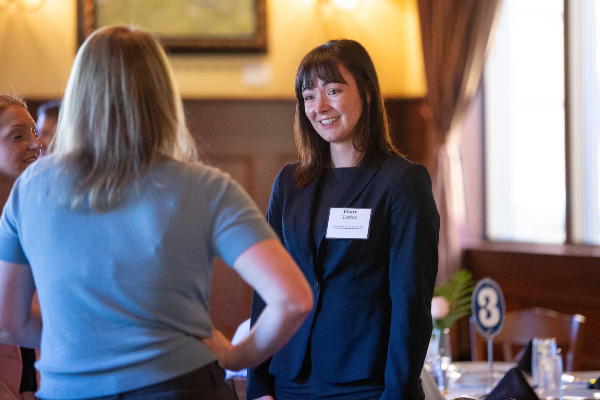 Constitution Day Picture